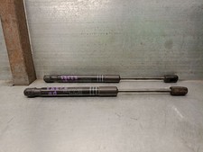 Verin de hayon / de capot BMW 520