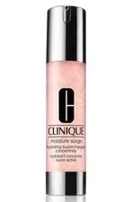 Clinique Moisture Surge Hydrating Supercharged Concentrate - 48ml
