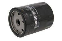 Purro PUR-PO1013 ÖLfilter FüR Alfa Romeo Autobianchi Chrysler Dodge