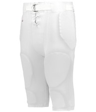 Alleson Athletic Youth Football Practice Pant