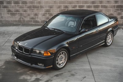 BMW 303 Cosmos Black Metallic Basecoat Clearcoat Complete Gallon Kit