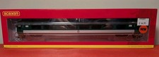 Hornby R40352B Rail Charter Services Staycation Express MK3 TFD 1st Coach 41187