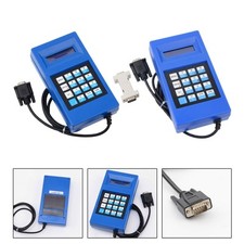 Outil de test de serveur d'ascenseur Mini-test d'ascenseur pour