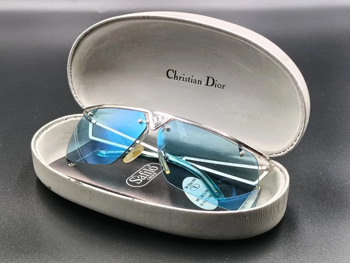 john galliano sunglasses products for sale | eBay