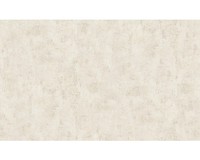 Vliestapete 2240-57 Used Look Beige