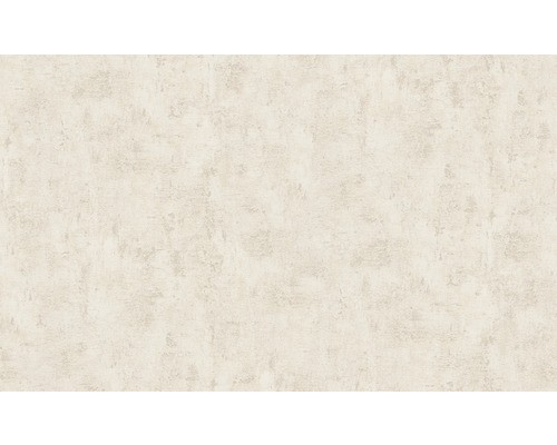 Vliestapete 2240-57 Used Look Beige-image