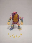 Vintage 1990 Teenage Mutant Ninja Turtles Mutagen Man TMNT Action Figure