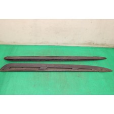 Barres de toit Mazda TRIBUTE