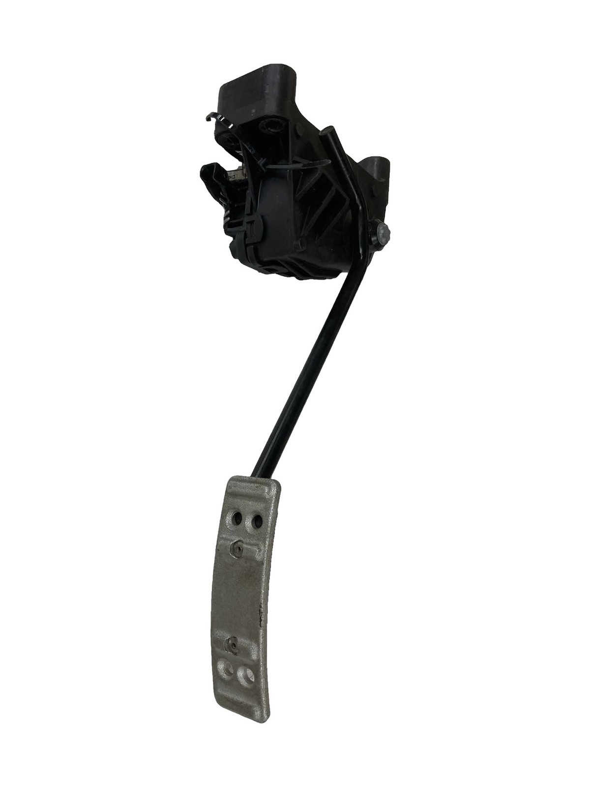 Lotus Evora 2010-2014 Accelerator pedal P/N A116J0003L