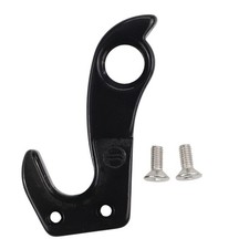 Weight Practical To Use Bike Gear Durability Rear Derailleur Bicycle Gear