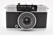 s-l225.jpg