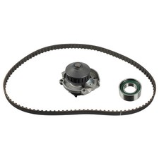 Kit de distribution Autobianchi Y10