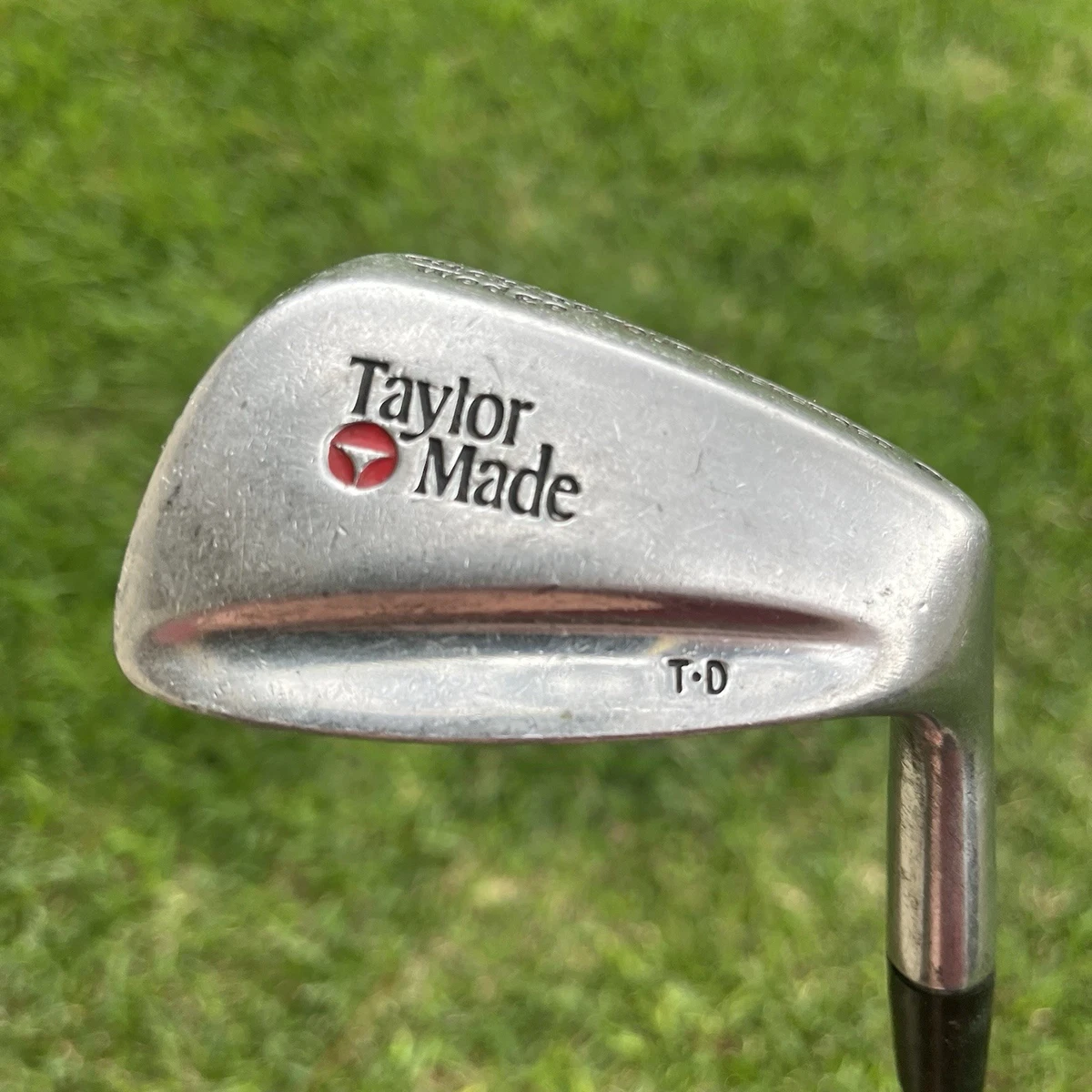 Taylormade Tour Preferred Wedge for sale | eBay