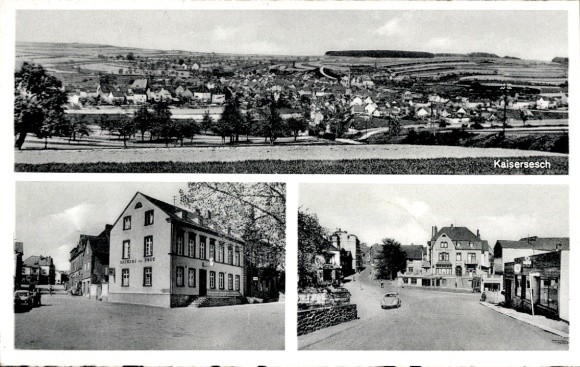 Bild 1 von 2