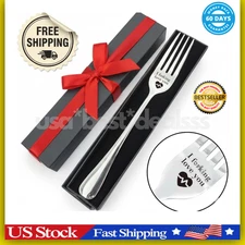 Gifts for Women - Birthday Gifts for Women, Mom, Wife Gifts for Her Girlfriend**