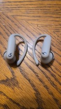 Beats Powerbeats Pro 2 True Wireless Active Noise Canceling Earbuds Quick Sand