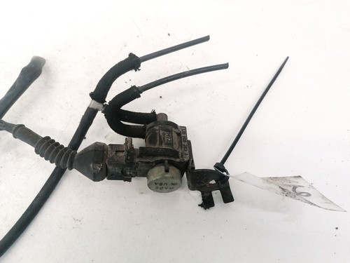 1J0906283A Umschaltventil Ventil (Druckwandler, Abgassteuerung)   DE1666638-56