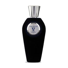 V Canto Cor Gentile Extrait De Parfum 3.4 oz