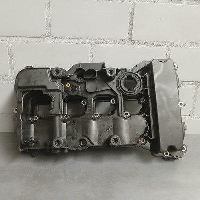 Zylinderkopfhaube Ventildeckel Mercedes W204 C180 CGI M271 A2710101730