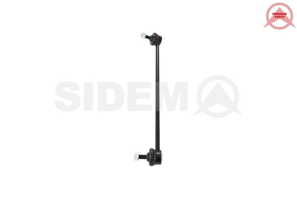 Koppelstange Stabilisator Sidem 53066 FüR Opel Peugeot 53067 208 CitroËN P17 DS-image