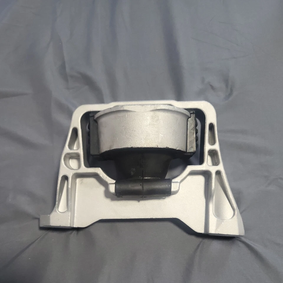 MONTAJE MOTOR PARA FORD ESCAPE FOCUS TRANSIT CONNECT LINCOLN MKC Foto 4 de 4
