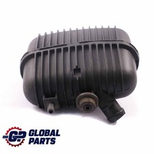 Ladeluft Kühler Pulsationen Dämpfer Audi A4 B7 A6 C6 2.0 TDI Diesel 8E0129955