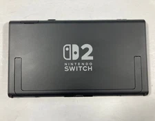 Nintendo Switch 2 Console Tablet Only