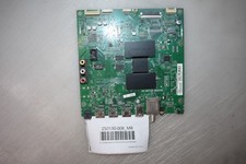 TCL 55S405 MAIN BOARD 40-MST10S-MAD4HG