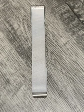 Whoop 4.0 superknit band strap