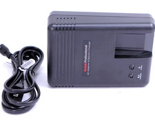 Kodak Professional Pro 14N AC Adapter Battery Charger 4 DCS digital camera Rare!