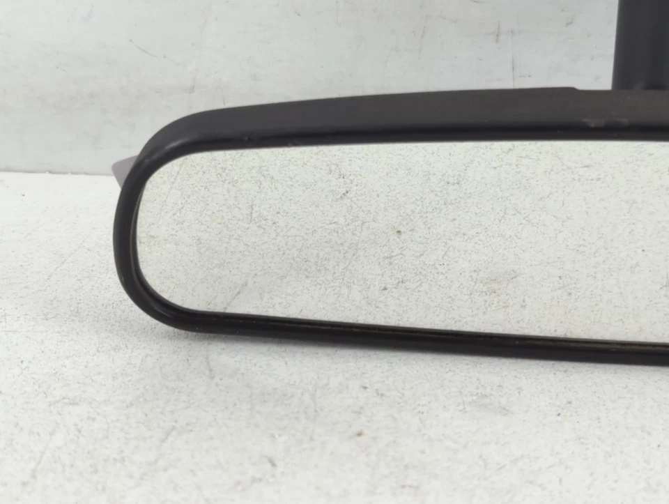 Espejo retrovisor interior Toyota Camry 1997 OEM P6RSS Foto 2 de 4