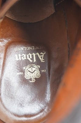 Alden D8816H