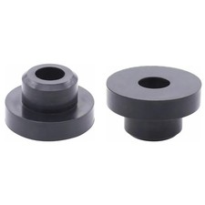 Fuel Tank Bushing 2 Pack For Bombardier Can Am Ski Doo Outlander Traxter