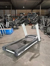 Cybex 525T Treadmill