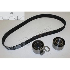 Kit de distribution Isuzu TROOPER