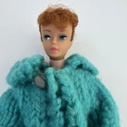 New ListingVintage Ponytail Barbie Doll /  Mattel