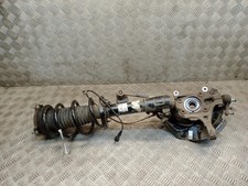 HYUNDAI TUCSON SUSPENSION SHOCK FRONT LEFT 1.6 PETROL 54650N7000 MK4 NX4 2021-24