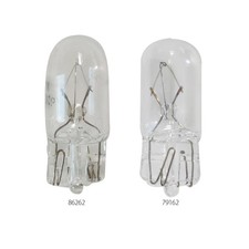 194168 Miniature Replacement Light Bulbs 194168 Miniature Replacement Light Bulbs