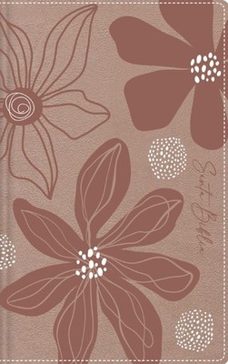 Vida RVR 1960-  RVR60, Biblia de Estudio para Jóvene (Leather Bound) (UK IMPORT)