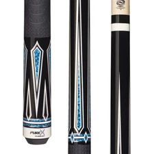 PureX HXT62 Pool Cue
