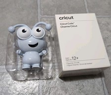 Cricut Cutie Mist In Box