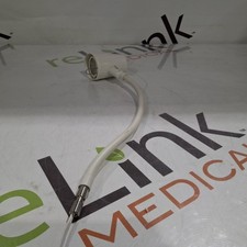 Derungs Cosy Exam Light