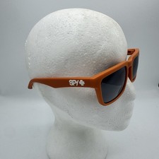 SPY Optic Helm Happy Lens Sunglasses