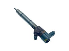 Carburateur Hyundai ELANTRA