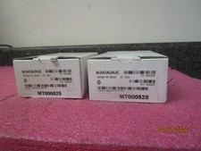 Qty (2) New DataLogic FBK-8100 Fast Bracket K...