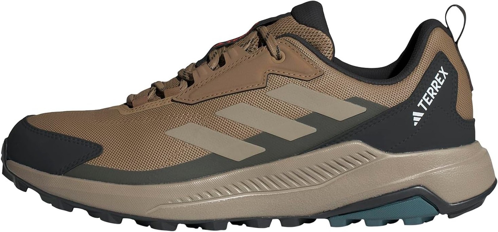 S t a r ☆ adidas Livestock x Terrex Skychaser Stone for Sale | Authenticity