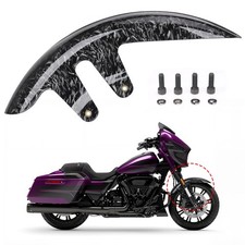 Fender Front Fenders for Harley-Davidson CVO for sale | eBay