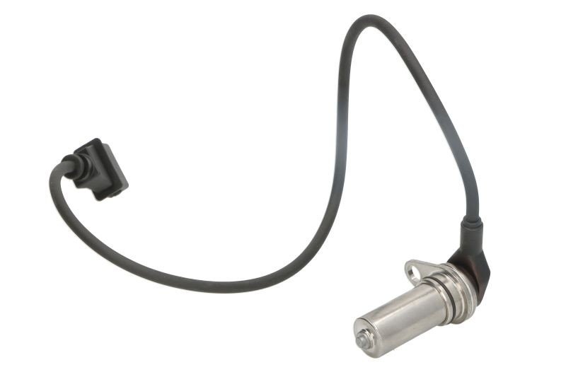 Für DELPHI SS12369-12B1 CRANKSHAFT POSITION SENSOR - Bild 6