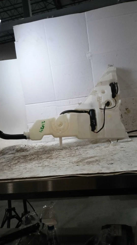 Depósito de lavado sin arandelas de faros para BMW X6 525375 15-19 Foto 2 de 4