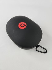 Hard Case Carrying Bag Compatible to BEATS STUDIO 3 Headphones. Case Only Travel